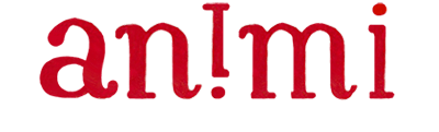 ani!mi film logó
