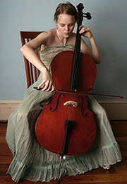 ajándékba ünnepekre