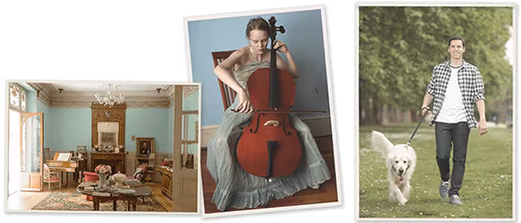 Fotókból ajándék