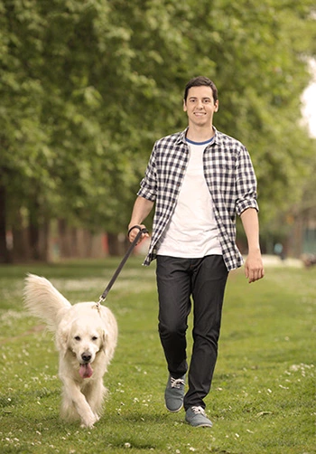 kisfilmet készítünk